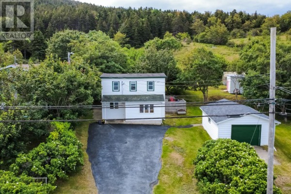 Not known - 49 Beachy Cove Road, Portugal Cove St  Philip S, NL A1M2H1 Photo 2