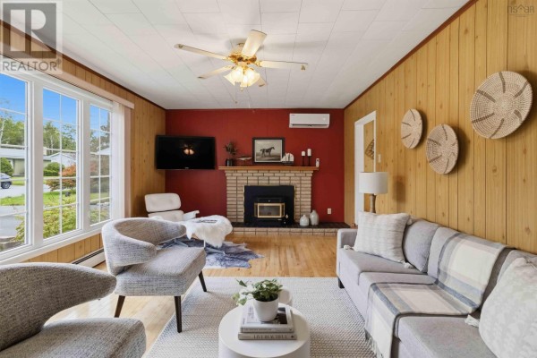 Kitchen - 49 Belleshire Drive, Sackville, NS B4C1M4 Photo 4