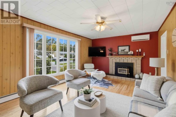 4pc Bathroom - 49 Belleshire Drive, Sackville, NS B4C1M4 Photo 5