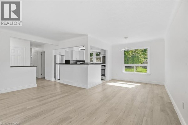 49 Beverly Crescent, Welland, ON L3C3P7 Photo 5