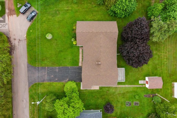 49 Birchwood Heights, Summerside, PE, photo 2
