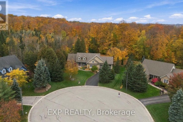 49 Blue Heron Drive, Mono, ON, photo 2