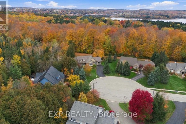 49 Blue Heron Drive, Mono, ON, photo 3