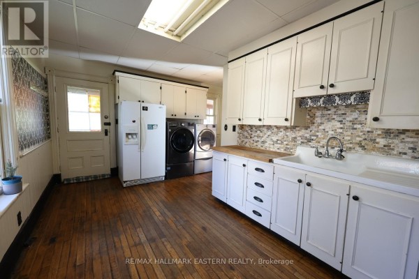 49 Booth Street N, Trent Hills, ON K0L1L0 Photo 3