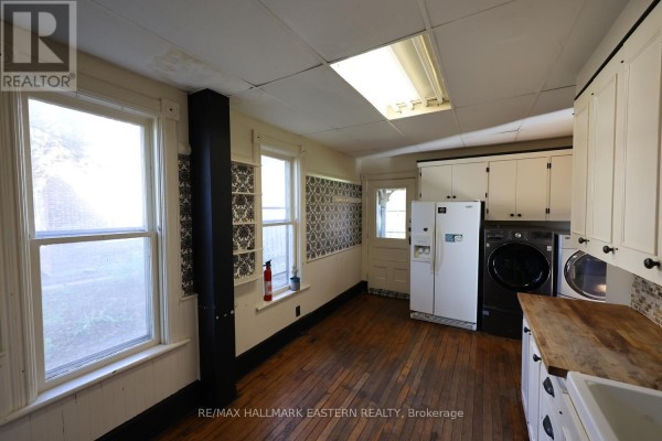 49 Booth Street N, Trent Hills, ON K0L1L0 Photo 4