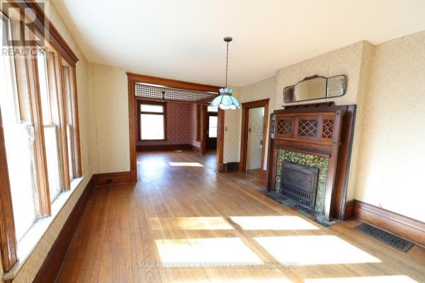 49 Booth Street N, Trent Hills, ON K0L1L0 Photo 5