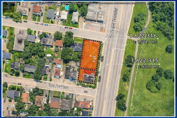 49 Boul. Fournier, Gatineau, QC, photo 2