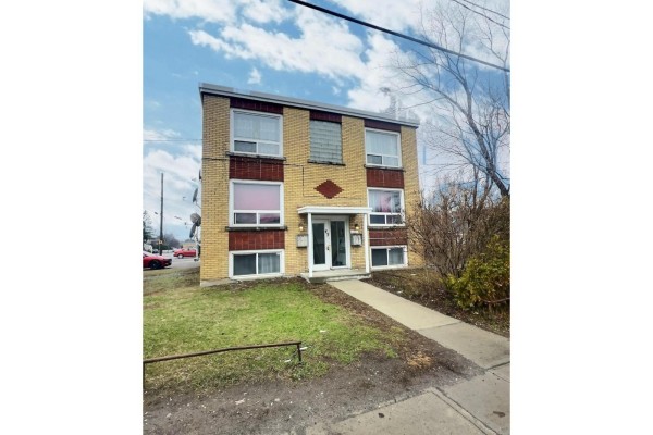 49 Boul. Fournier, Gatineau, QC, photo 3