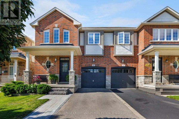 49 Bousfield Court, Hamilton, ON, photo 2