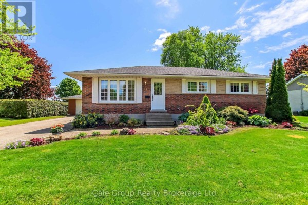 49 Briar Drive, East Zorra Tavistock, ON, photo 2