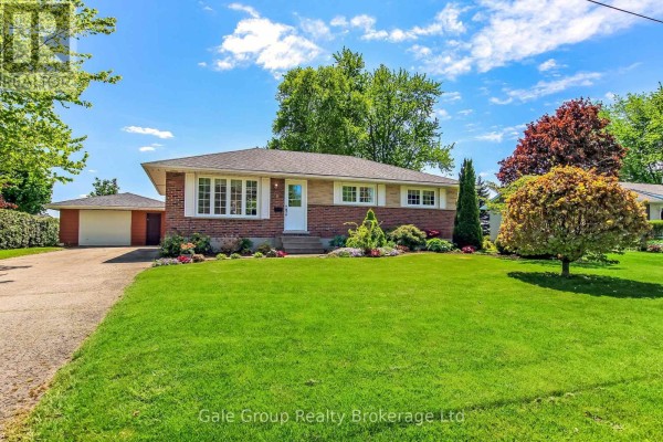 49 Briar Drive, East Zorra Tavistock, ON, photo 3
