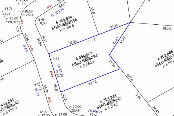 49 Ch. Des Lueurs, Val Des Monts, QC J8N4J6 Photo 2