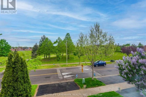 49 Chelwood Drive, Vaughan, ON L4J7J1 Photo 2