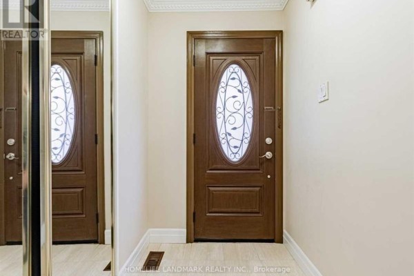 49 Chelwood Drive, Vaughan, ON L4J7J1 Photo 3