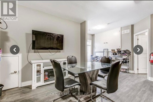 49 Cleveland Street, Thorold, ON L2V3K5 Photo 4