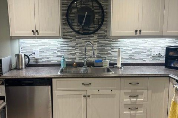 49 Clover Crescent, Wasaga Beach, ON L9Z0G4 Photo 5