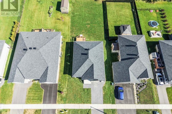 49 Clover Lane, South Stormont, ON K0C1P0 Photo 5