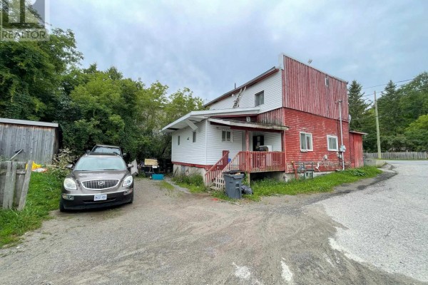 49 Cobalt Street, Cobalt, ON P0J1C0 Photo 4