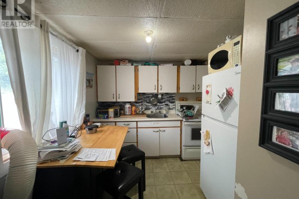 49 Cobalt Street, Cobalt, ON P0J1C0 Photo 5