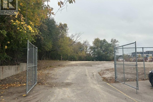 49 Cranfield Road, Toronto, ON M4B3H3 Photo 2