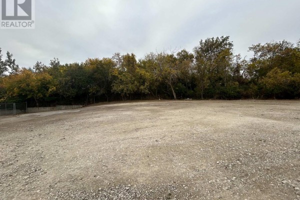 49 Cranfield Road, Toronto, ON M4B3H3 Photo 5