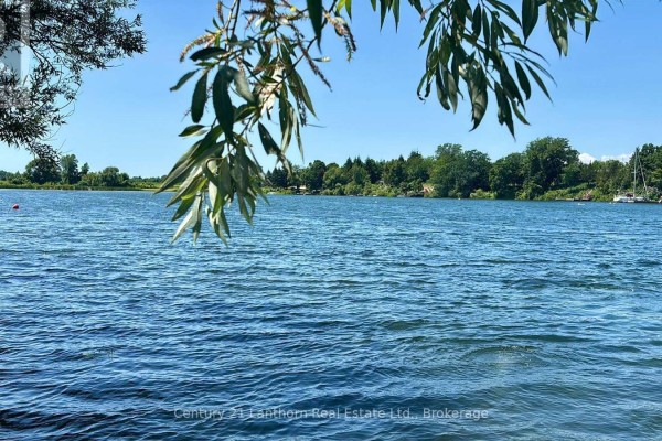 49 Cressy Bayside Road, Prince Edward County, ON K0K2T0 Photo 5
