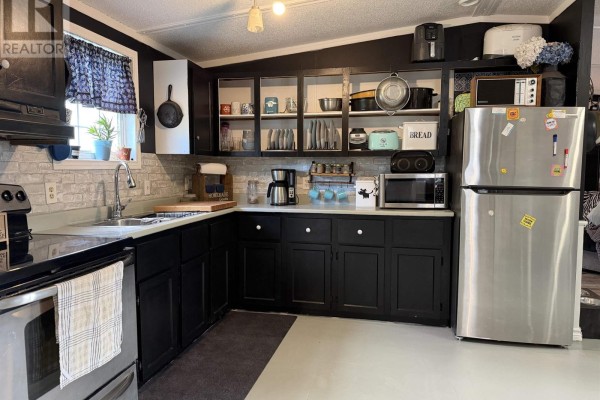 4pc Ensuite bath - 49 Crockett Road, White Hill, NS B0K1C0 Photo 4