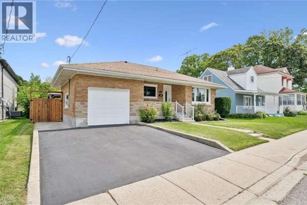 49 East Street, Cambridge, ON, photo 3
