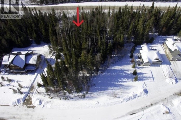 49 Estates Drive, Elk Ridge, SK, photo 2