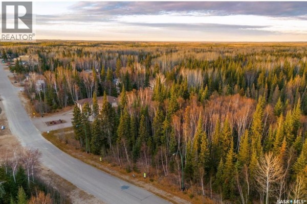 49 Estates Drive, Elk Ridge, SK S0J0N0 Photo 4