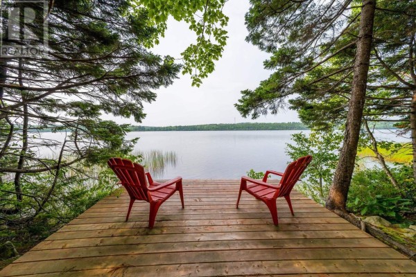 49 Fairway Grove, Dartmouth, NS, photo 3