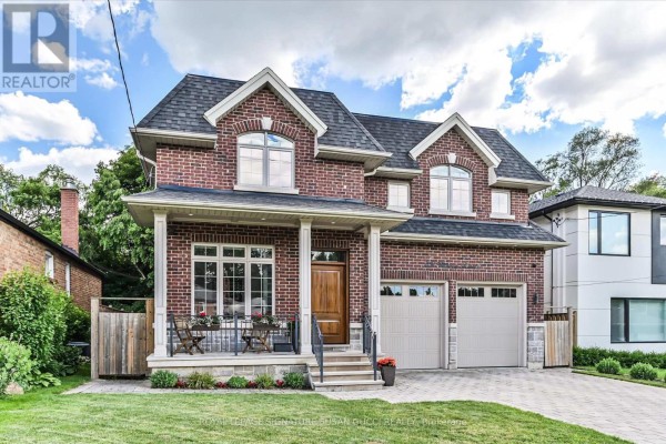 49 Ferris Road, Toronto, ON, photo 3