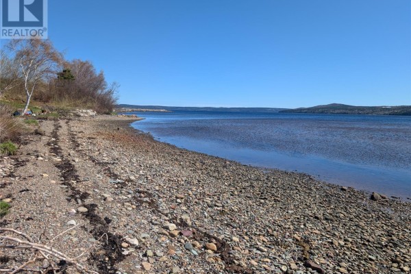 49 Garrett’s Lane, Port Blandford, NL A0C2G0 Photo 4
