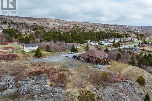 49 Gladstone Road, Carbonear, NL A1Y1A4 Photo 4