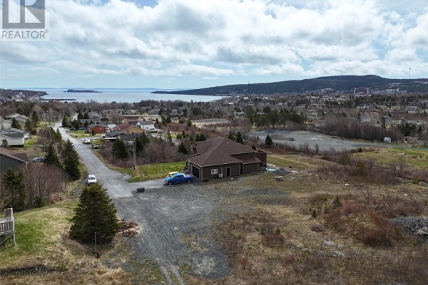49 Gladstone Road, Carbonear, NL A1Y1A4 Photo 5