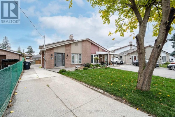 49 Gulfstream Road E, Toronto, ON, photo 3
