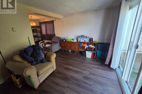 Bedroom 2 - 49 Huntingwood Crescent, Brampton, ON L6S1S5 Photo 5