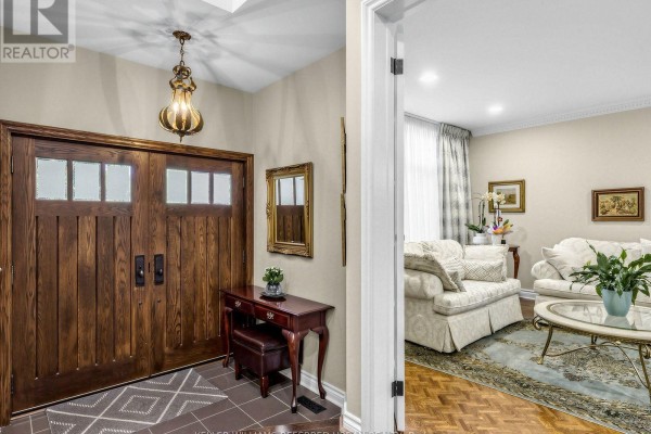 Recreational, Games room - 49 Invermay Avenue, Toronto, ON M3H1Z1 Photo 3