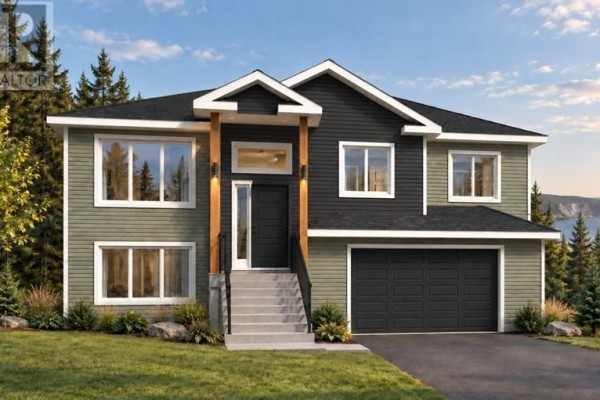49 Kemble Avenue, Paradise
