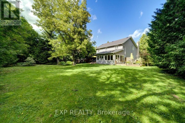 49 King Street W, Blue Mountains, ON, photo 2