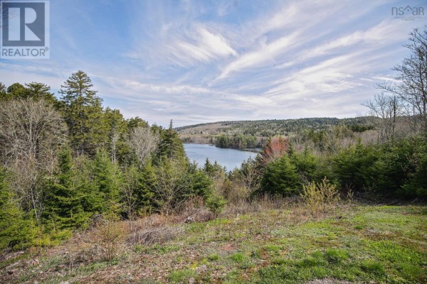 Laundry room - 49 Lakelands Road, Parrsboro, NS B0M1S0 Photo 5