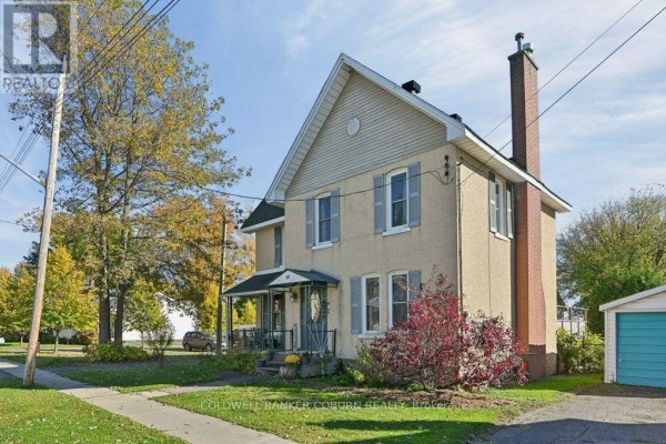 49 Lakeshore Drive, South Dundas, ON K0C1X0 Photo 2