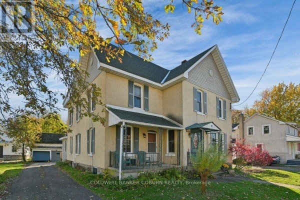 49 Lakeshore Drive, South Dundas, ON K0C1X0 Photo 3