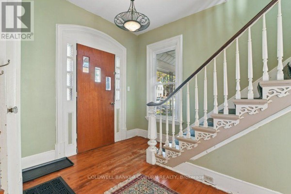 49 Lakeshore Drive, South Dundas, ON K0C1X0 Photo 4
