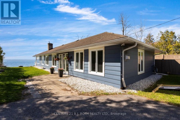 49 Lakeshore Road E, Oro Medonte, ON, photo 2