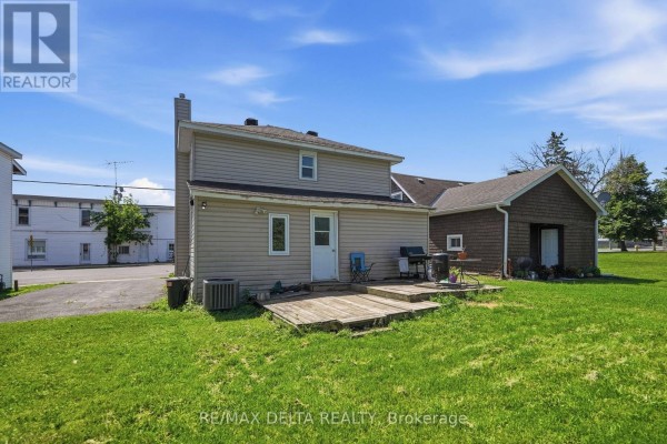 49 Lochiel Street E, North Glengarry, ON, photo 3