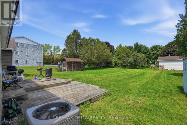 Bathroom - 49 Lochiel Street E, North Glengarry, ON K0C1A0 Photo 4