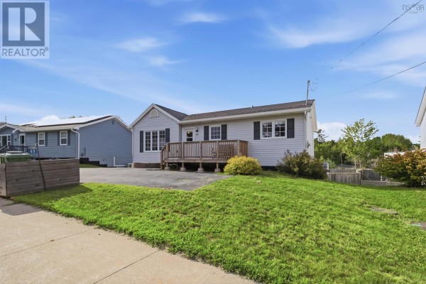 49 Lucasville Road, Middle Sackville, NS, photo 2