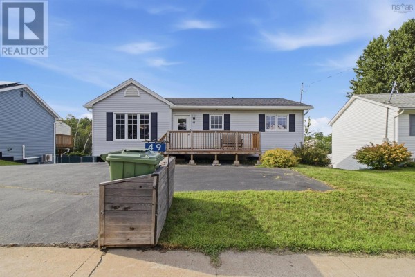 49 Lucasville Road, Middle Sackville, NS, photo 3
