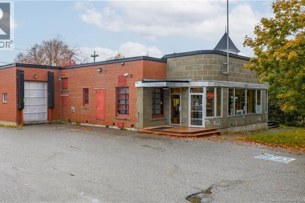 49 Main Street, St George, NB, photo 2